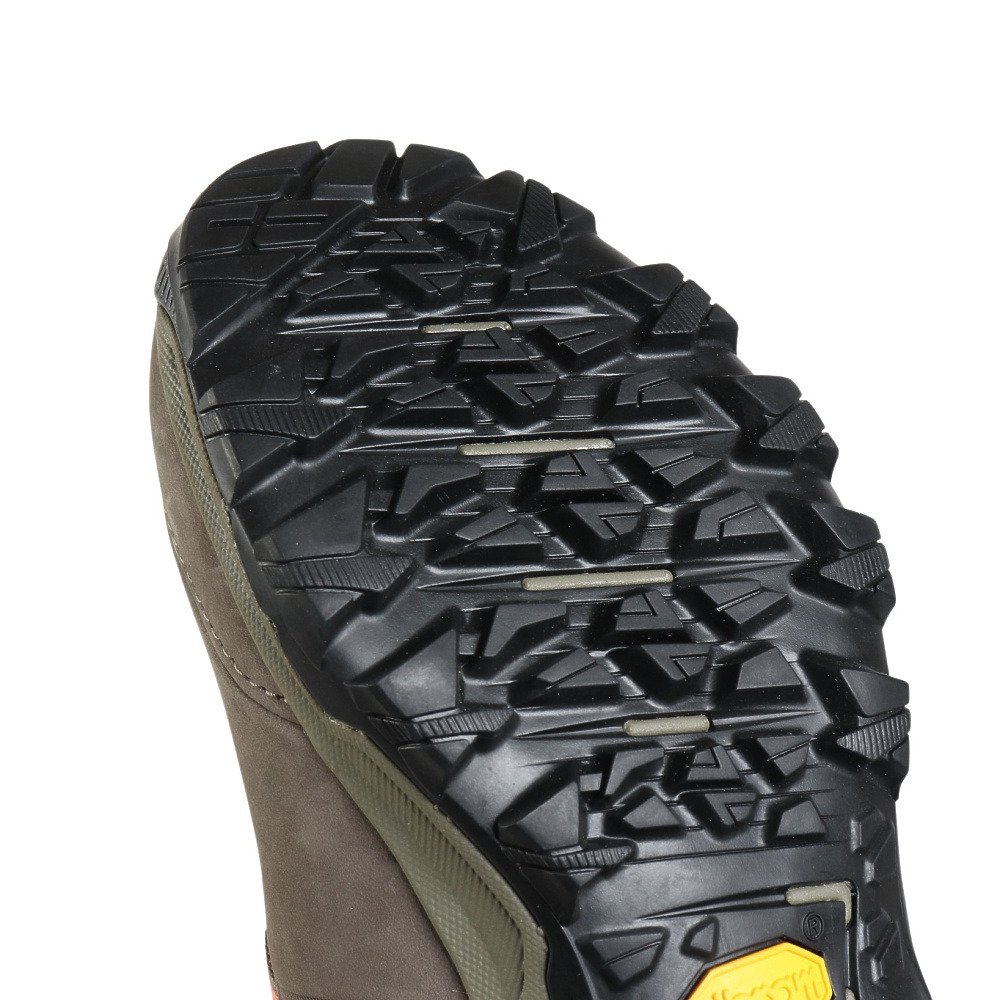 マムート（MAMMUT）（レディース）ノヴァ 4 ミッド ゴアテックス 3030-04731-40227