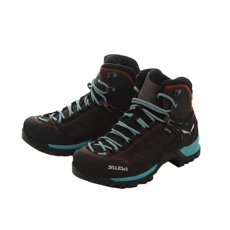 ＜エルブレス＞ MTN TRAINER MID GTX 63459