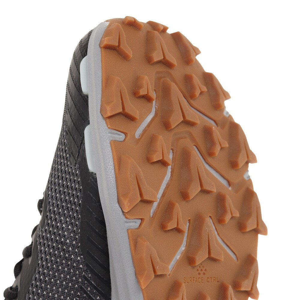 ノースフェイス｜ノースフェイス（THE NORTH FACE）（レディース）トレッキングシューズ ミドルカット 登山靴 Vectiv Fastpack  Mid FUTURELIGHT NFW02323 AK グレー 防水 軽量 スポーツ用品はスーパースポーツゼビオ