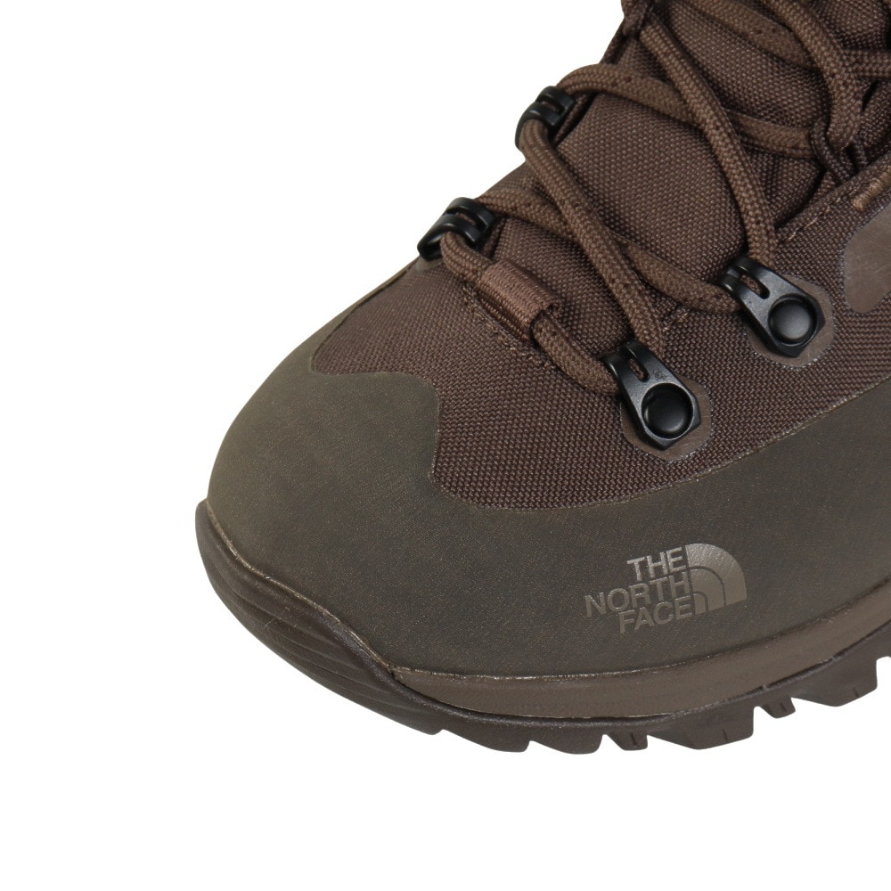 ザ・ノース・フェイス（THE NORTH FACE）（レディース）トレッキング