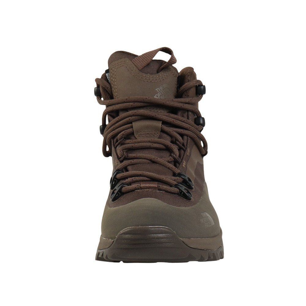 ザ・ノース・フェイス（THE NORTH FACE）（レディース）トレッキング