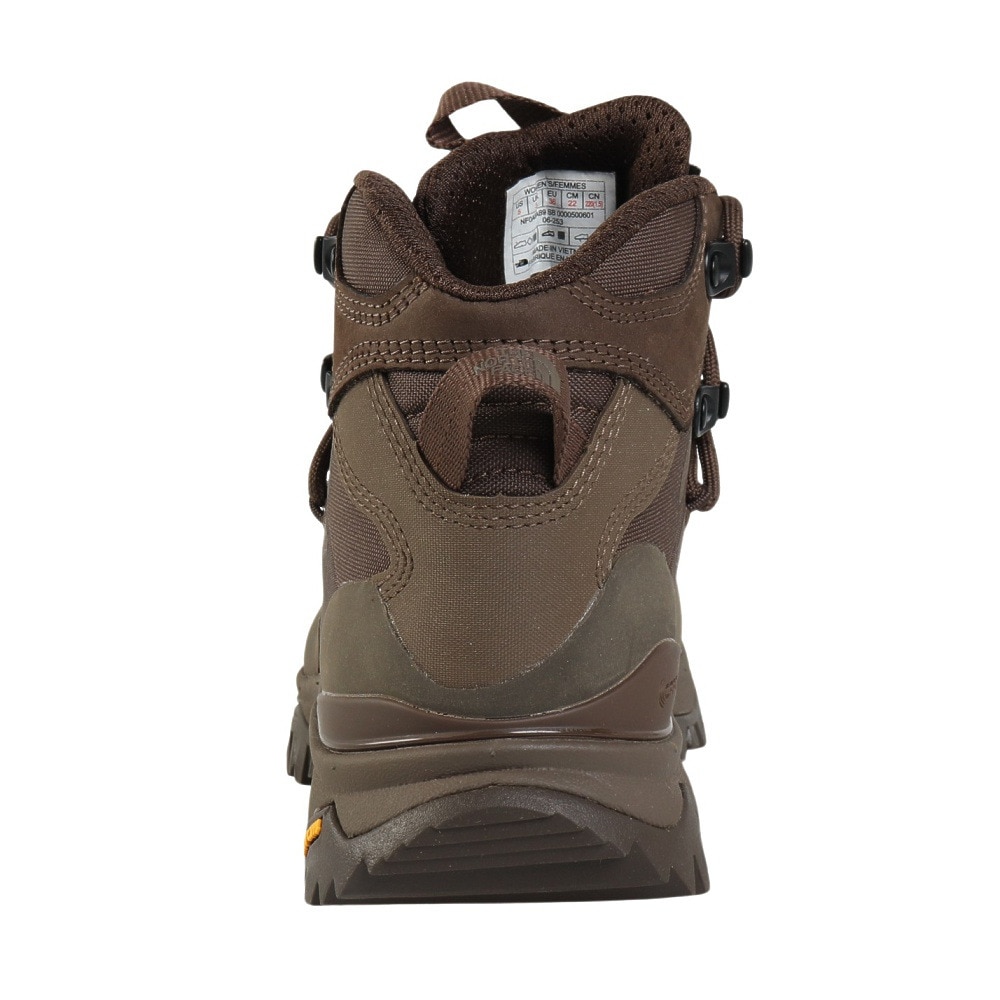 ザ・ノース・フェイス（THE NORTH FACE）（レディース）トレッキング