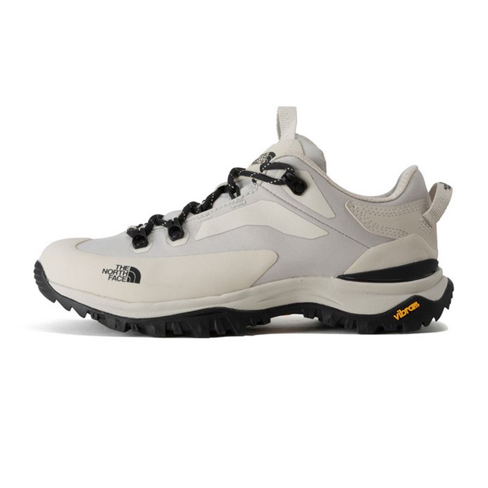 ザ・ノース・フェイス（THE NORTH FACE）（レディース）クレストン ハイク ウォータープルーフ NFW52410 FF 登山 トレッキング シューズ