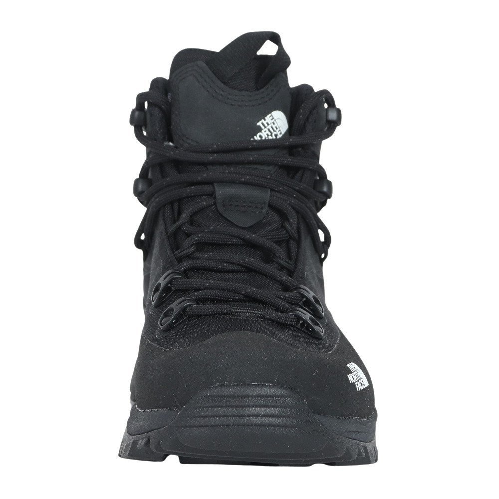 ザ・ノース・フェイス（THE NORTH FACE）（レディース）トレッキング