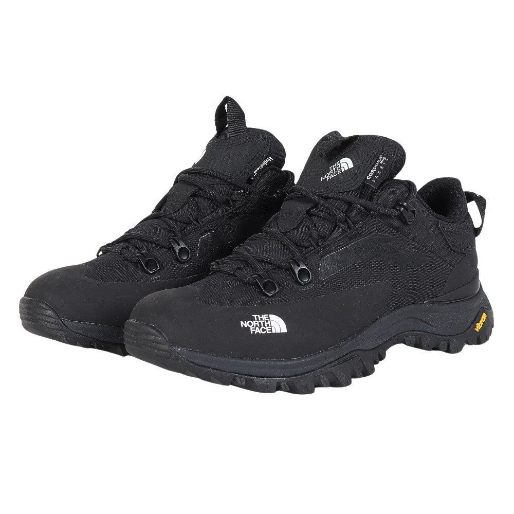 ザ・ノース・フェイス（THE NORTH FACE）（レディース）トレッキング