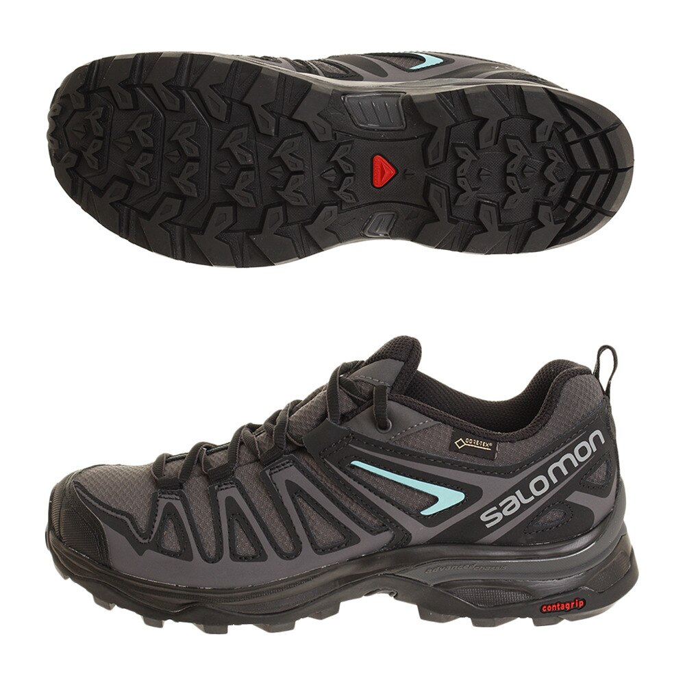 ポイント15倍 多少の傷汚れありの為大奉仕 X ウルトラ 3 プライム Gtx W Gore Tex L サロモン エルブレス ポイント15倍 多少の傷汚れありの為大奉仕 X ウルトラ 3 プライム Gtx W Gore Tex L サロモン エルブレス