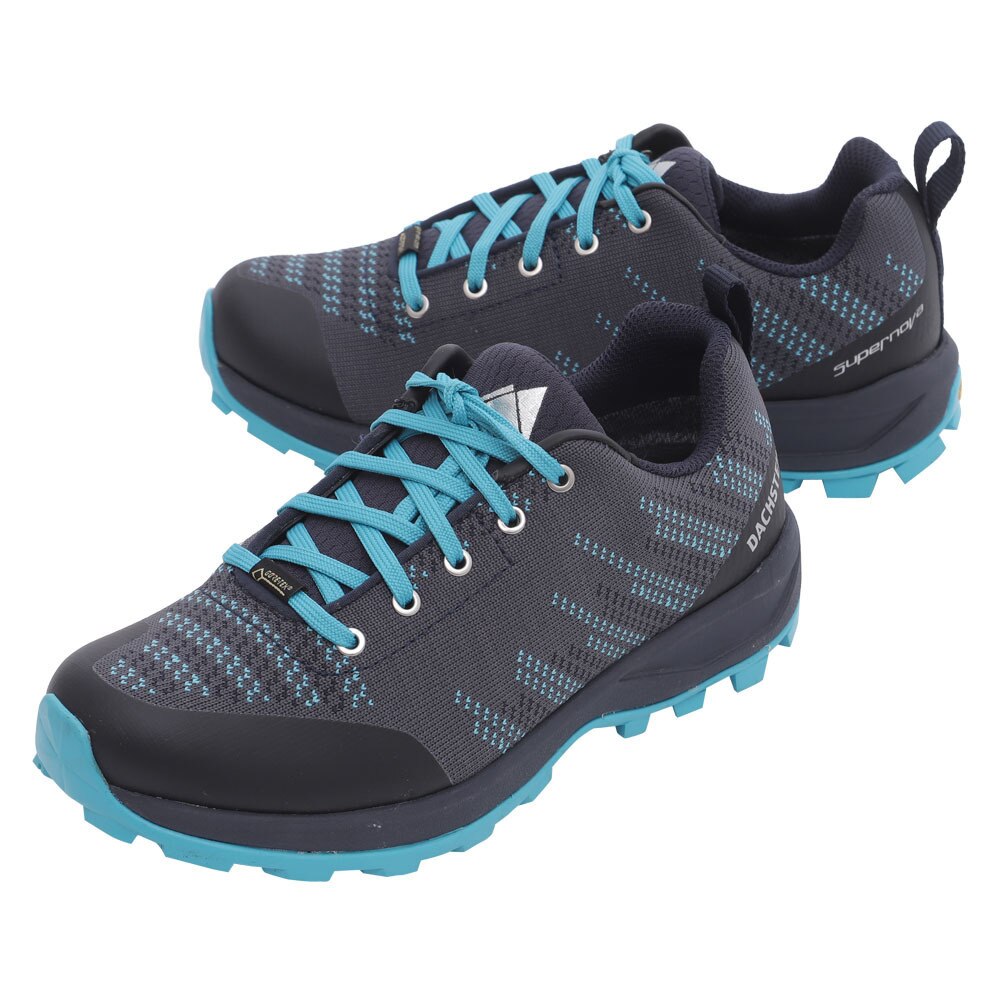  【多少の傷汚れありの為大奉仕】【オンラインストア価格】Supernova GTX Wmn 311829-2000/4084 ゴアテックス 