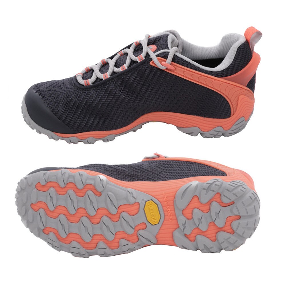  CHAMELEON7 STORM GTX 38606 NAVYPINK 