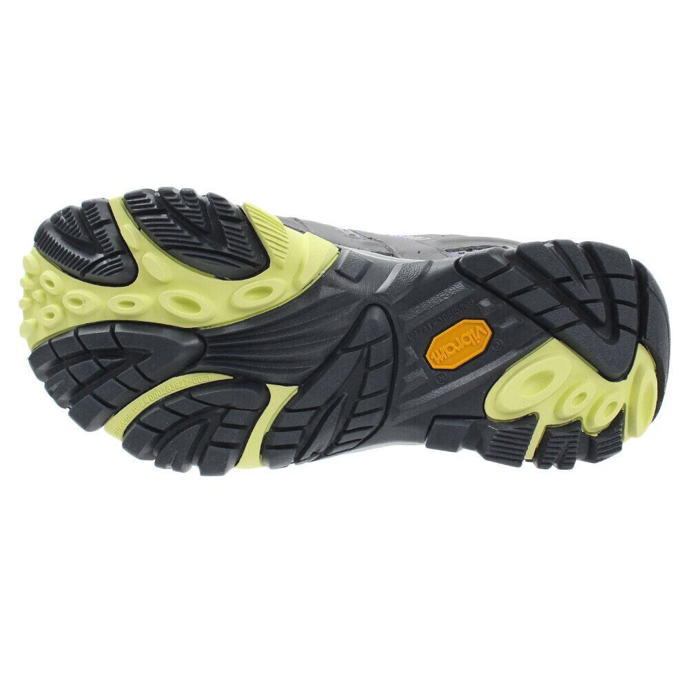 Moab 2 Gtx 198 Navymornig メレル エルブレス Moab 2 Gtx 198 Navymornig メレル エルブレス