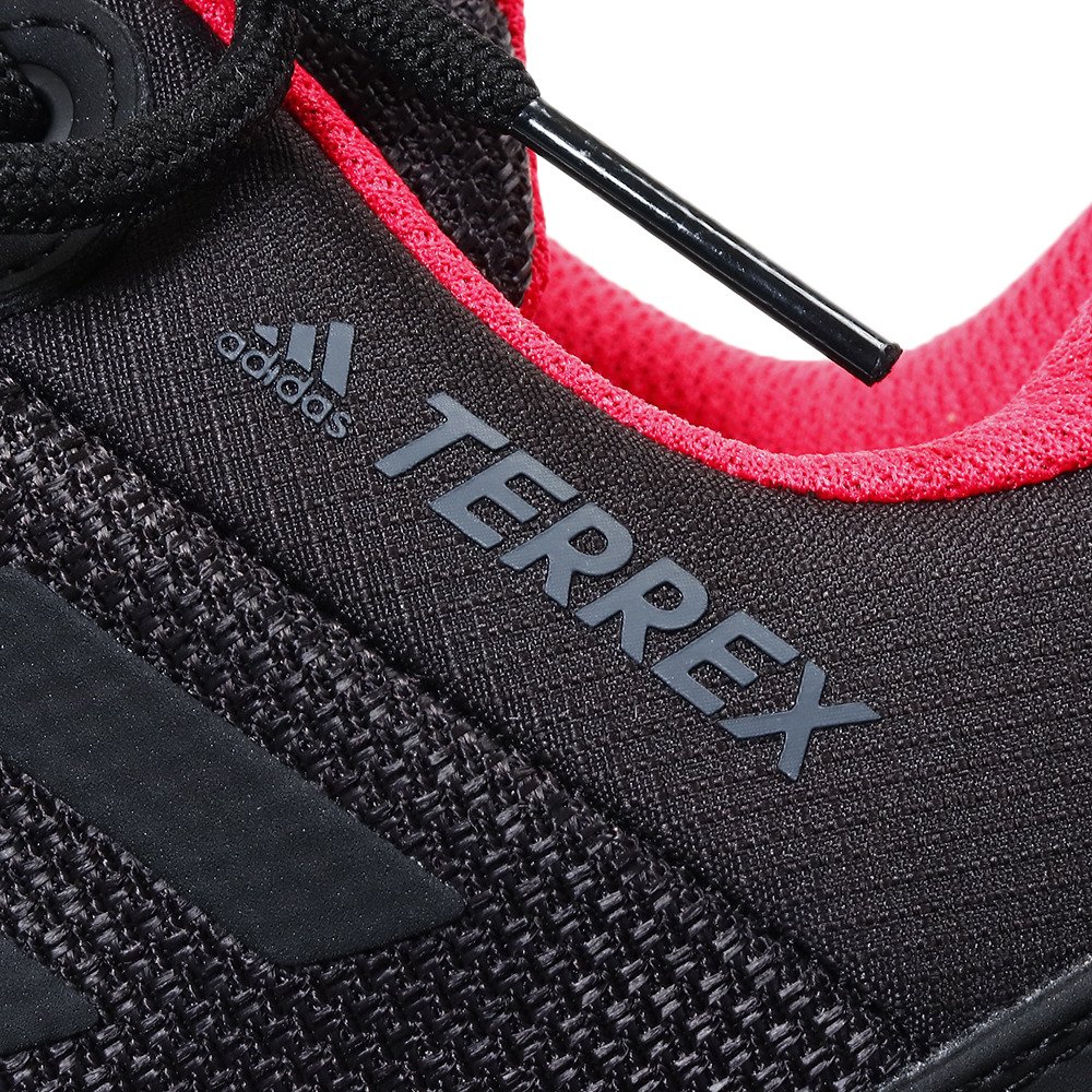 ハイキングシューズ テレックス Ax3 ゴアテックス 0572 登山 アディダス スポーツ用品はスーパースポーツゼビオ