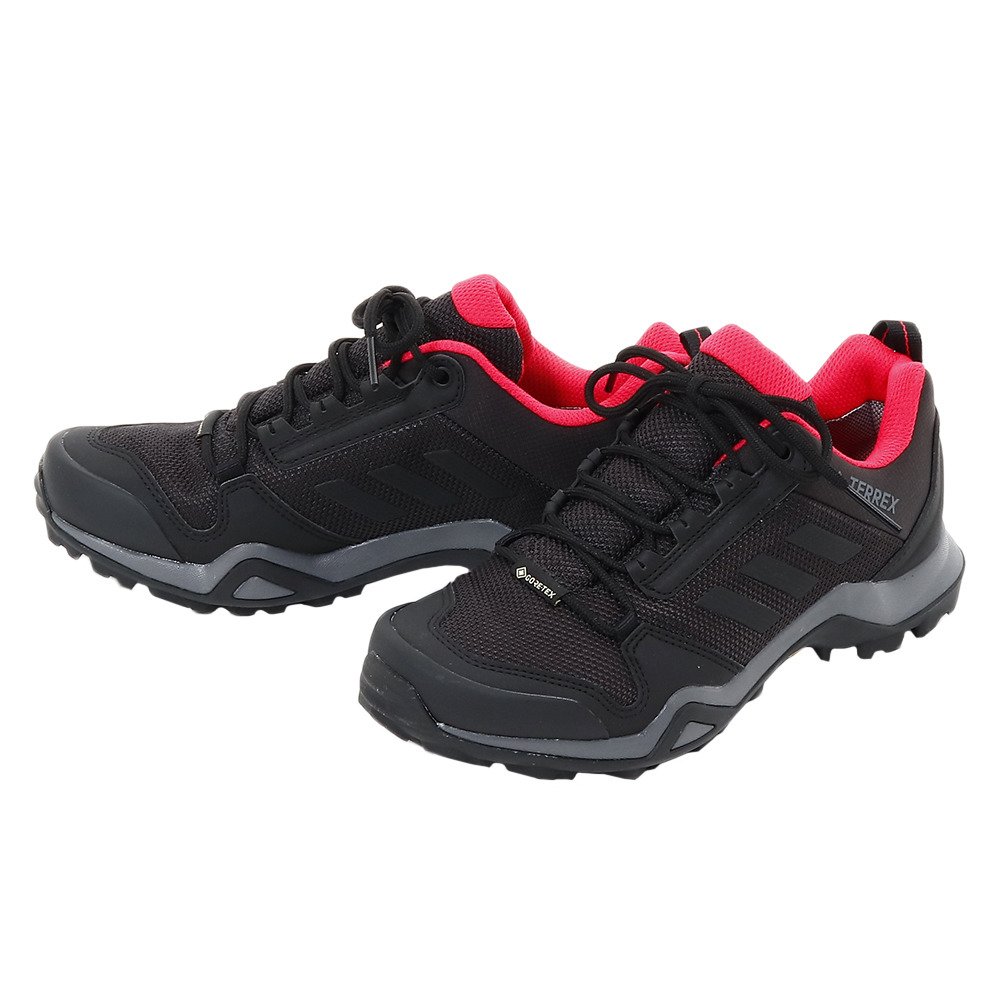 ハイキングシューズ テレックス Ax3 ゴアテックス 0572 登山 アディダス スポーツ用品はスーパースポーツゼビオ