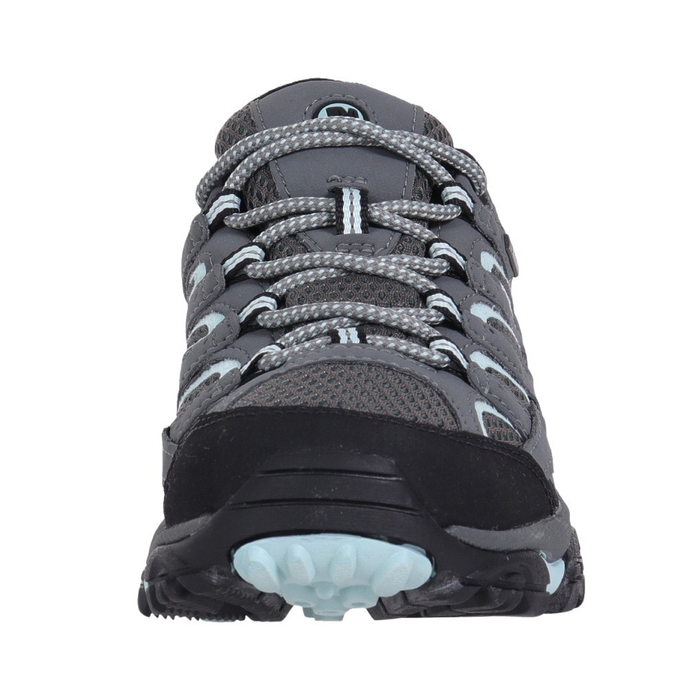 MERRELL(メレル) Moab2 レディース 25.5cm GORE-TEX