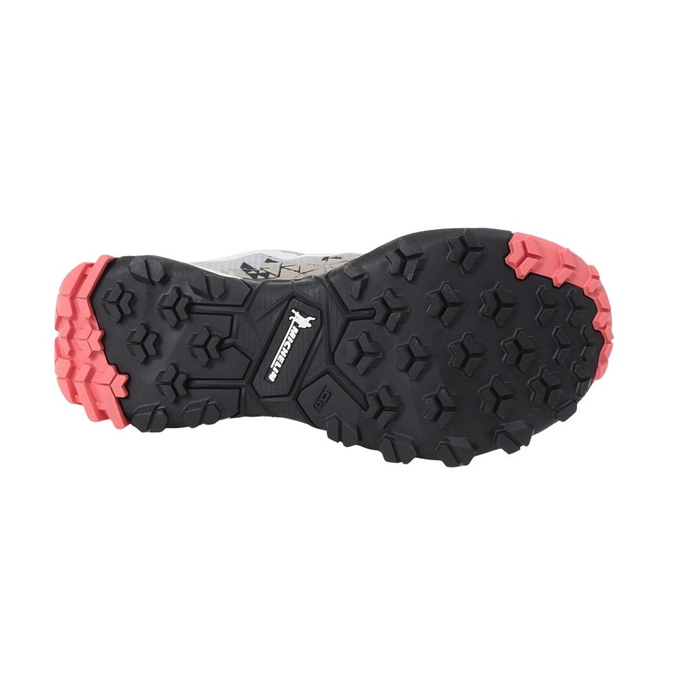 ガルモント G-LITE 23.5 ガルモント G-LITE 23.5 ガルモント G-LITE 23.5 GARMONT ガルモント