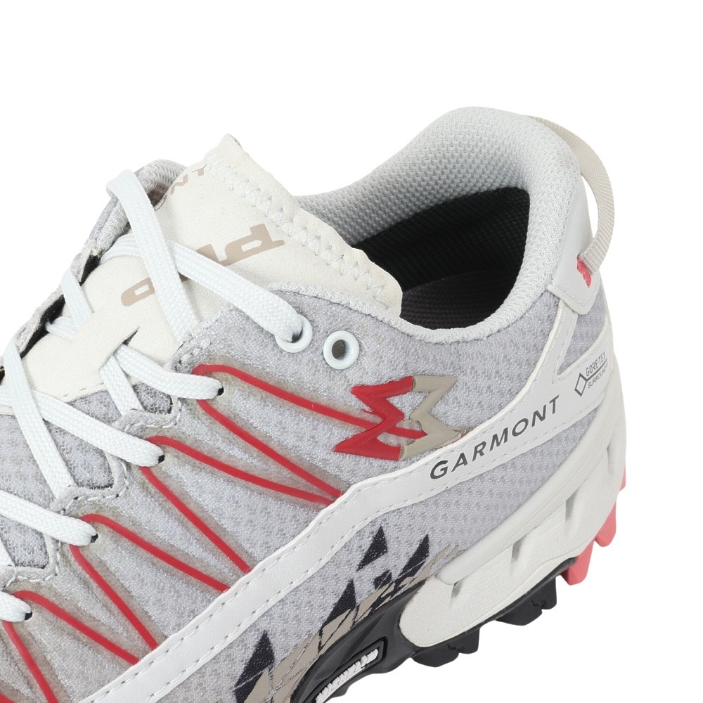 ガルモント（GARMONT）（レディース）ゴアテックス トレッキング