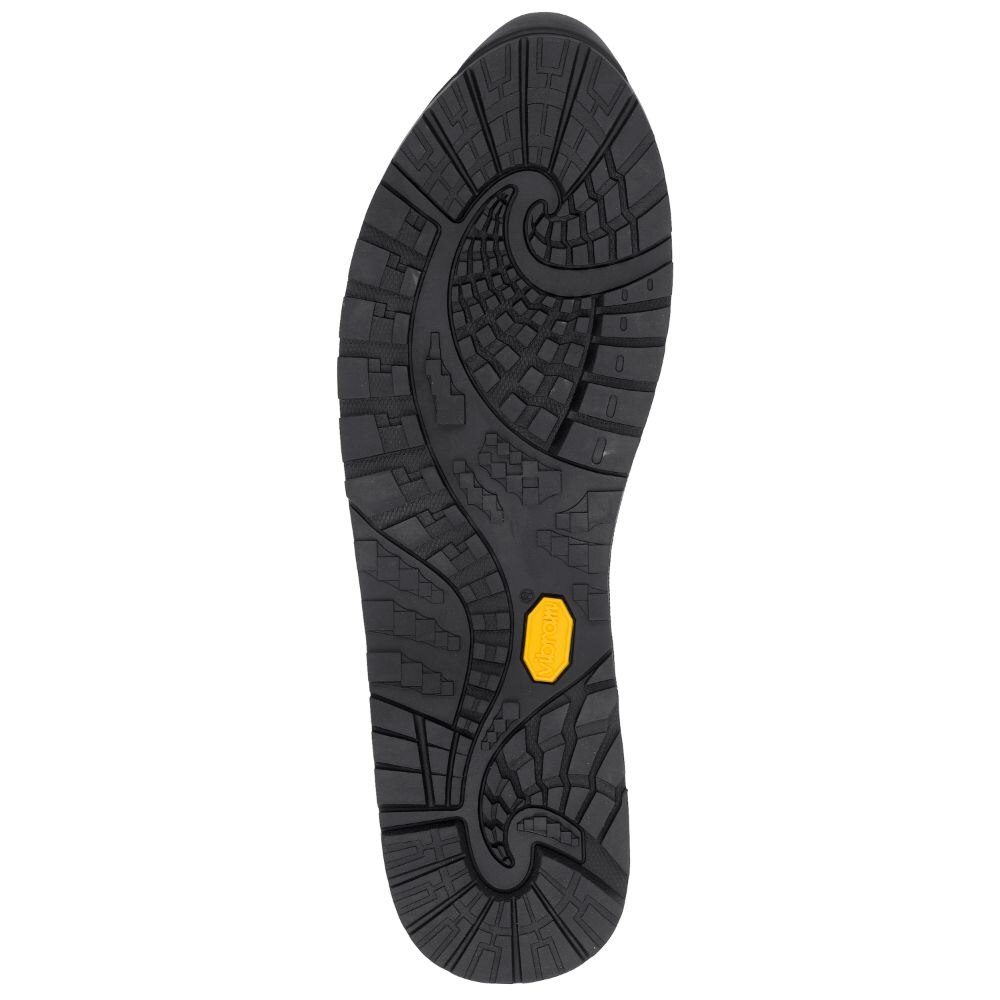 ガルモント（GARMONT）（レディース）DRAGONTAIL N.AIR.G GTX WMS 481213/614 登山