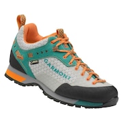 ガルモント（GARMONT）（レディース）DRAGONTAIL N.AIR.G GTX WMS 481213/614 登山