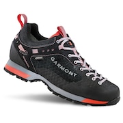 (レディース)DRAGONTAIL N.AIR.G W 481213/616 登山 トレッキングシューズ 登山靴