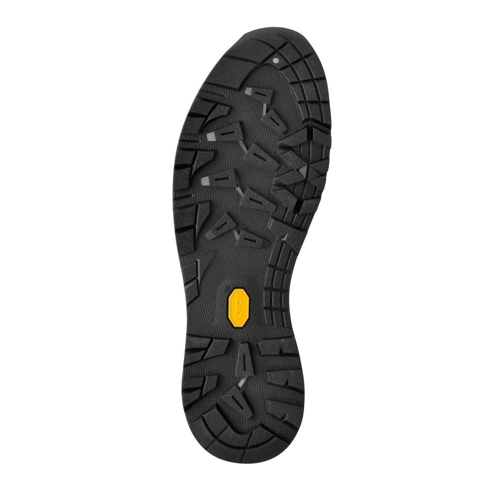 ガルモント（GARMONT）（レディース）ゴアテックス トレッキングシューズ ローカット 登山靴 SANTIAGO LOW GTX W 481241/615