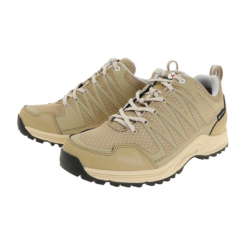 最大47%OFFクーポン ガルモント GARMONT レディース AGAMURA KNIT WMS 481036 604W 登山 