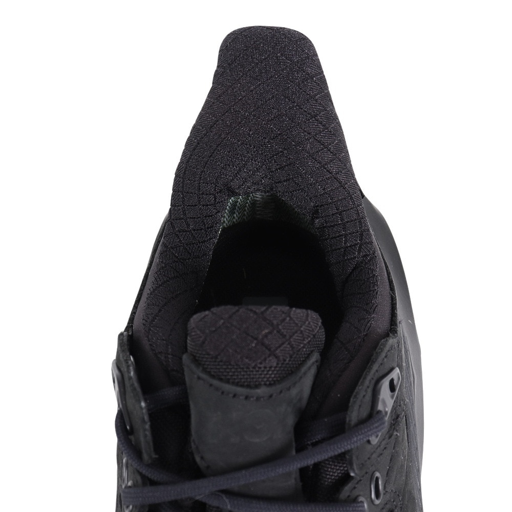 ホカ（HOKA）（レディース）ゴアテックス トレッキングシューズ ローカット 登山靴 カハ 2 ロー GTX 1123191-BBLC
