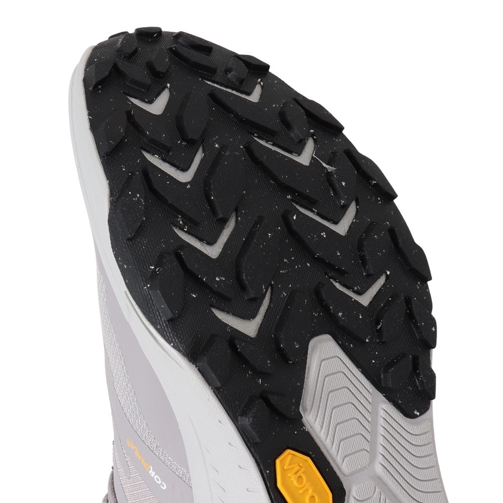 ホカ（HOKA）（レディース）トレッキングシューズ ローカット 登山靴 トランスポート ゴアテックス 1133958F-ORS