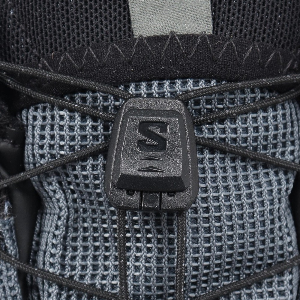 サロモン（SALOMON）（レディース）シューズ X ULTRA360 LEATHER ゴアテックス L47571600