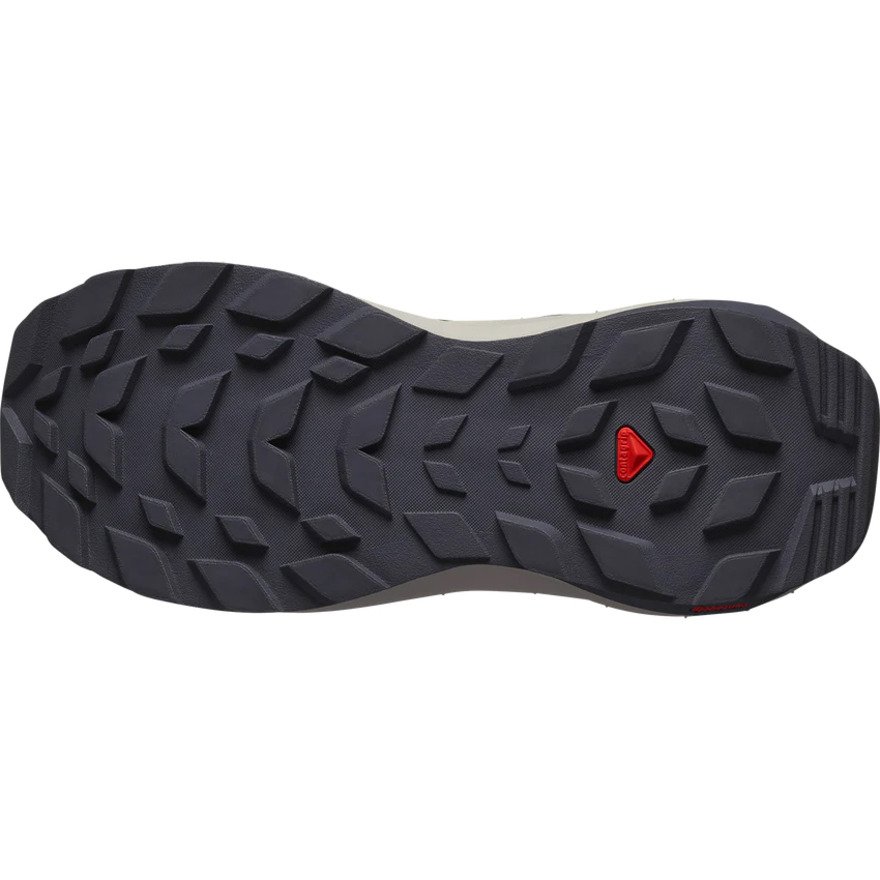 サロモン（SALOMON）（レディース）エリクシール ゴアテックス トレッキングシューズ L47695000