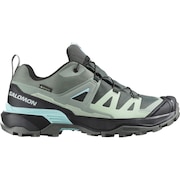 (レディース)ハイキングシューズ X ULTRA 360 GORE-TEX L47742500