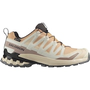 (レディース)トレイルランニングシューズ XA PRO 3D V9 GORE-TEX L47817600