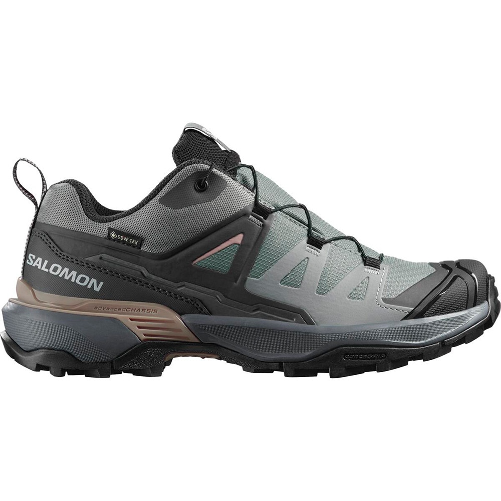 サロモン（SALOMON）（レディース）X ULTRA 360 GTX W L47982300