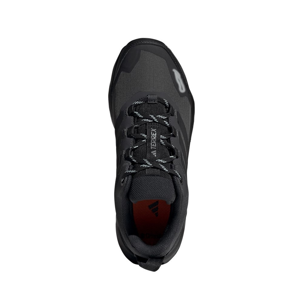 アディダス（adidas）（レディース）Terrex スカイチェイサー AX5 GORE-TEX ハイキング NMQ34-JQ2222