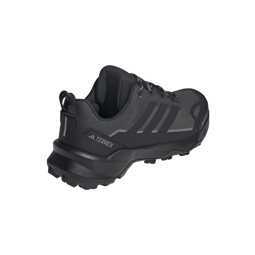 アディダス（adidas）（レディース）Terrex スカイチェイサー AX5 GORE-TEX ハイキング NMQ34-JQ2222