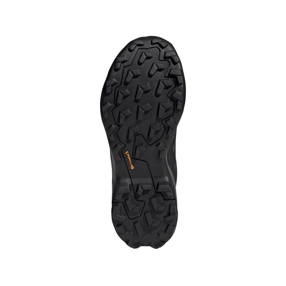 アディダス（adidas）（レディース）Terrex スカイチェイサー AX5 GORE-TEX ハイキング NMQ34-JQ2222