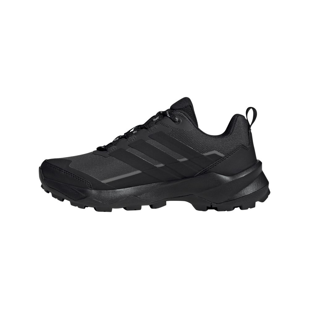 アディダス（adidas）（レディース）Terrex スカイチェイサー AX5 GORE-TEX ハイキング NMQ34-JQ2222