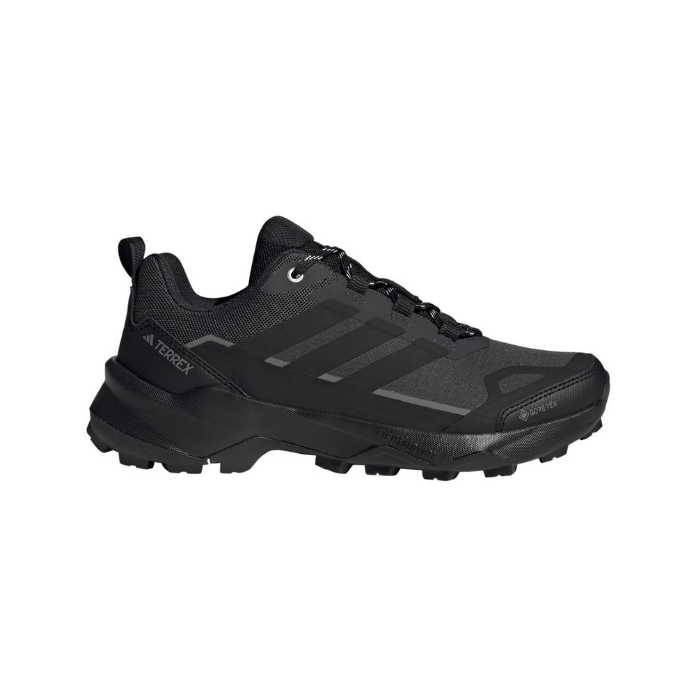 アディダス（adidas）（レディース）Terrex スカイチェイサー AX5 GORE-TEX ハイキング NMQ34-JQ2222
