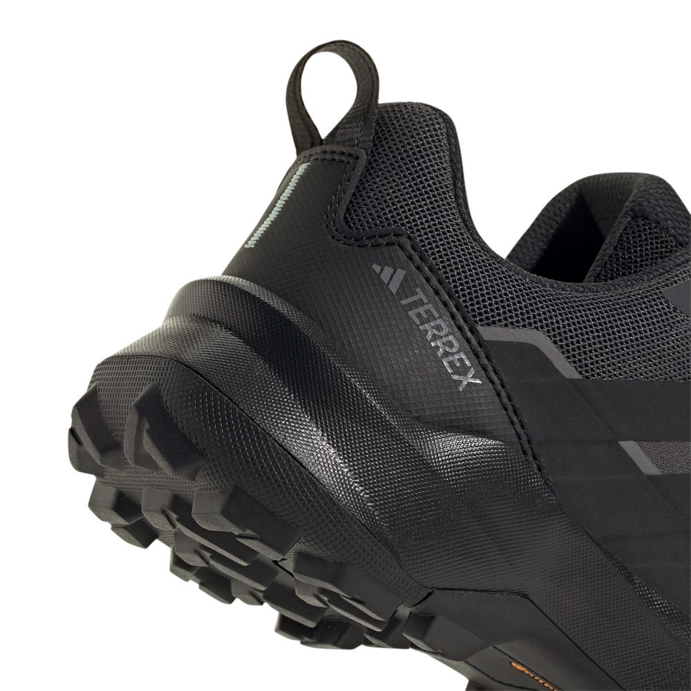 アディダス（adidas）（レディース）Terrex スカイチェイサー AX5 GORE-TEX ハイキング NMQ34-JQ2222