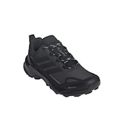 (レディース)Terrex スカイチェイサー AX5 GORE-TEX ハイキング NMQ34-JQ2222
