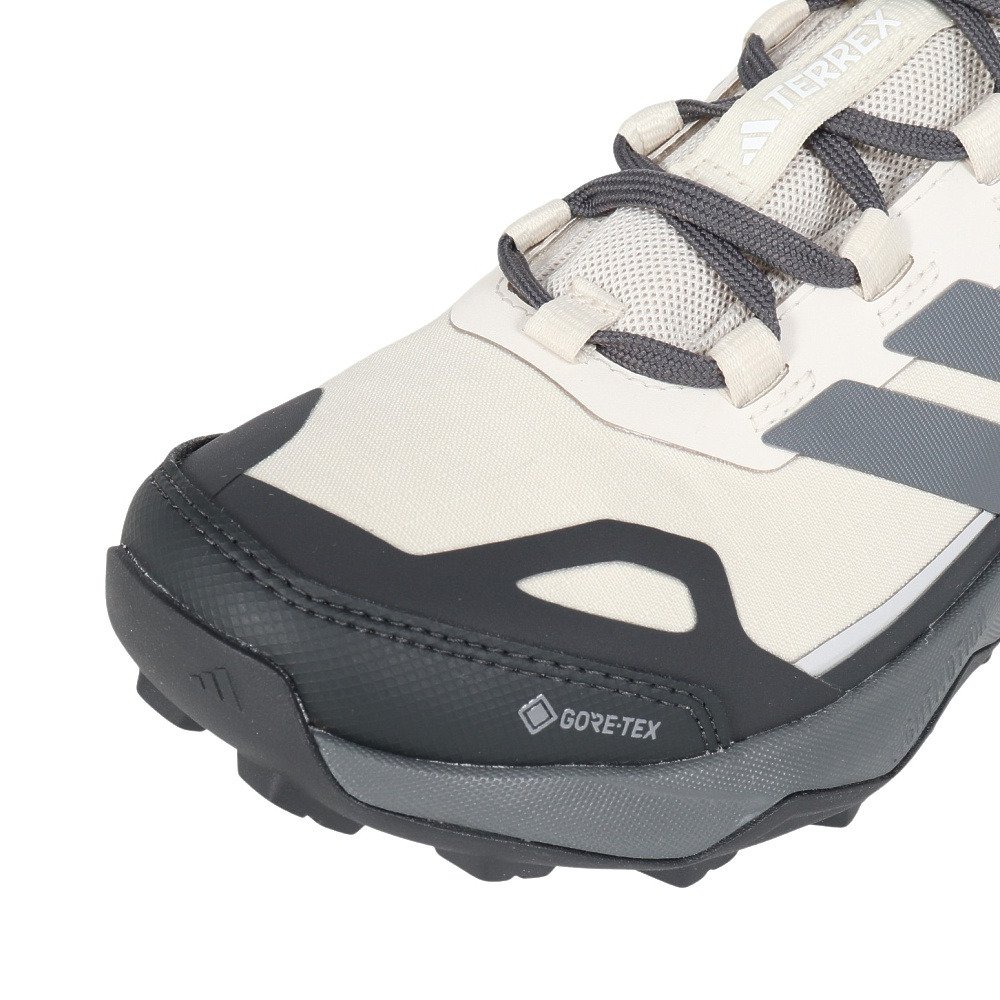 ハイキングシューズ 登山靴 山登り Terrex スカイチェイサー AX5 ゴアテックス NMQ34-JQ6725 防水透湿 11