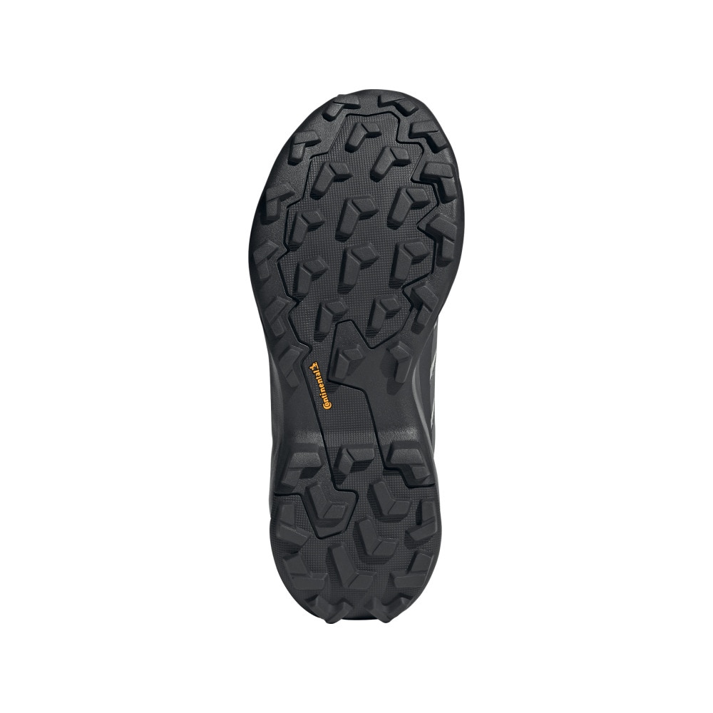 アディダス（adidas）（レディース）Terrex スカイチェイサー AX5 GORE-TEX ハイキング NMQ34-JQ6725
