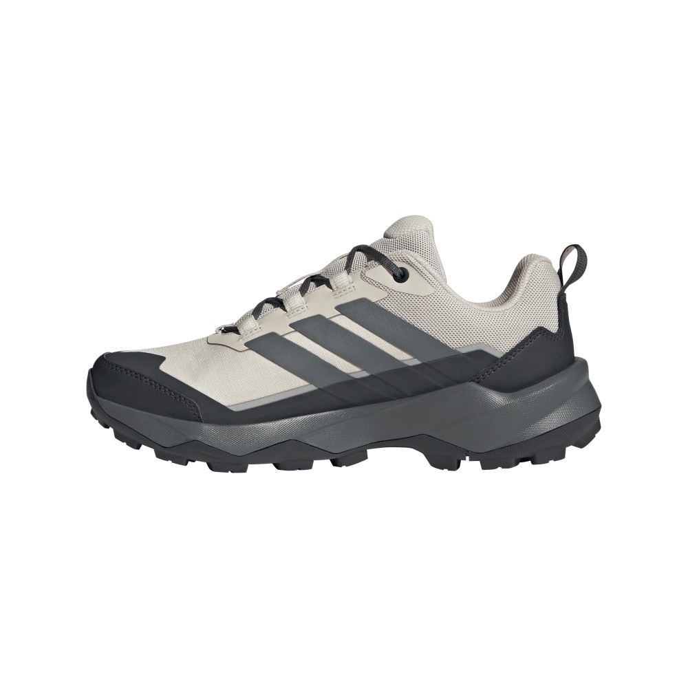 アディダス（adidas）（レディース）Terrex スカイチェイサー AX5 GORE-TEX ハイキング NMQ34-JQ6725
