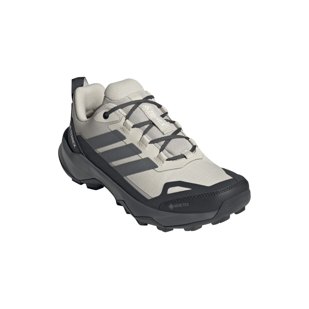 アディダス（adidas）（レディース）Terrex スカイチェイサー AX5 GORE-TEX ハイキング NMQ34-JQ6725