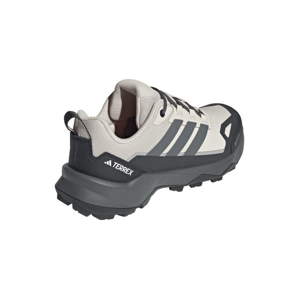 アディダス（adidas）（レディース）Terrex スカイチェイサー AX5 GORE-TEX ハイキング NMQ34-JQ6725