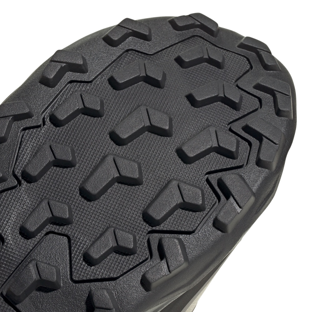 アディダス（adidas）（レディース）Terrex スカイチェイサー AX5 GORE-TEX ハイキング NMQ34-JQ6725