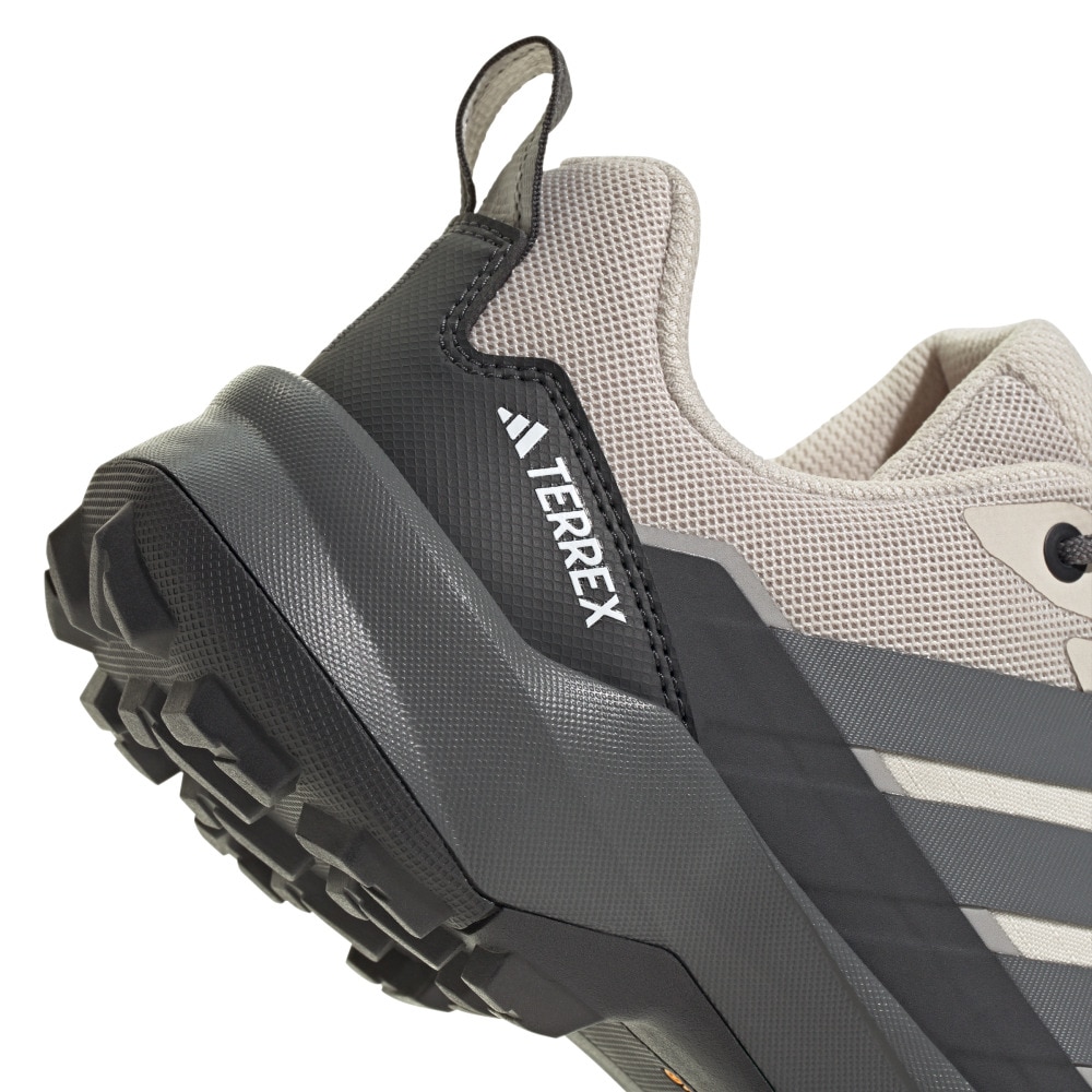 アディダス（adidas）（レディース）Terrex スカイチェイサー AX5 GORE-TEX ハイキング NMQ34-JQ6725