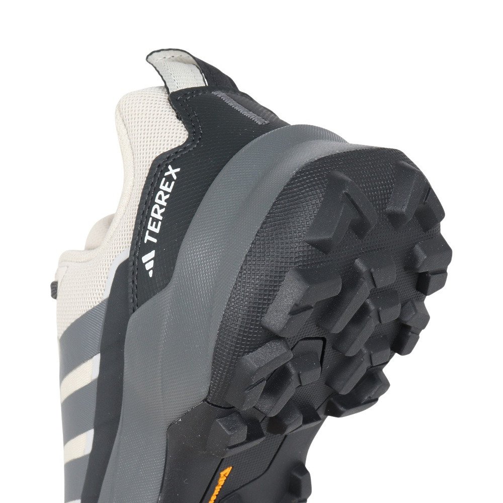 ハイキングシューズ 登山靴 山登り Terrex スカイチェイサー AX5 ゴアテックス NMQ34-JQ6725 防水透湿 10