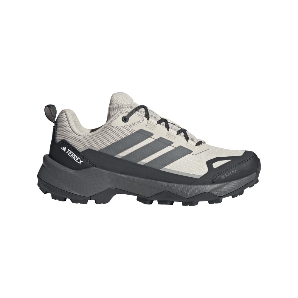 アディダス（adidas）（レディース）Terrex スカイチェイサー AX5 GORE-TEX ハイキング NMQ34-JQ6725