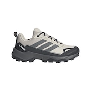 (レディース)Terrex スカイチェイサー AX5 GORE-TEX ハイキング NMQ34-JQ6725