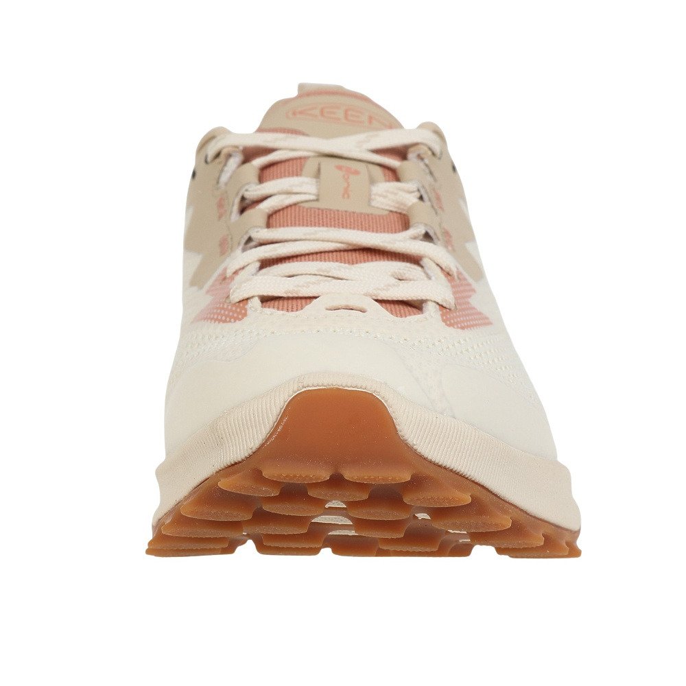 キーン(KEEN)(レディース)トレッキングシューズ ローカット 登山靴 キーン(KEEN)(レディース)トレッキングシューズ ローカット 登山靴