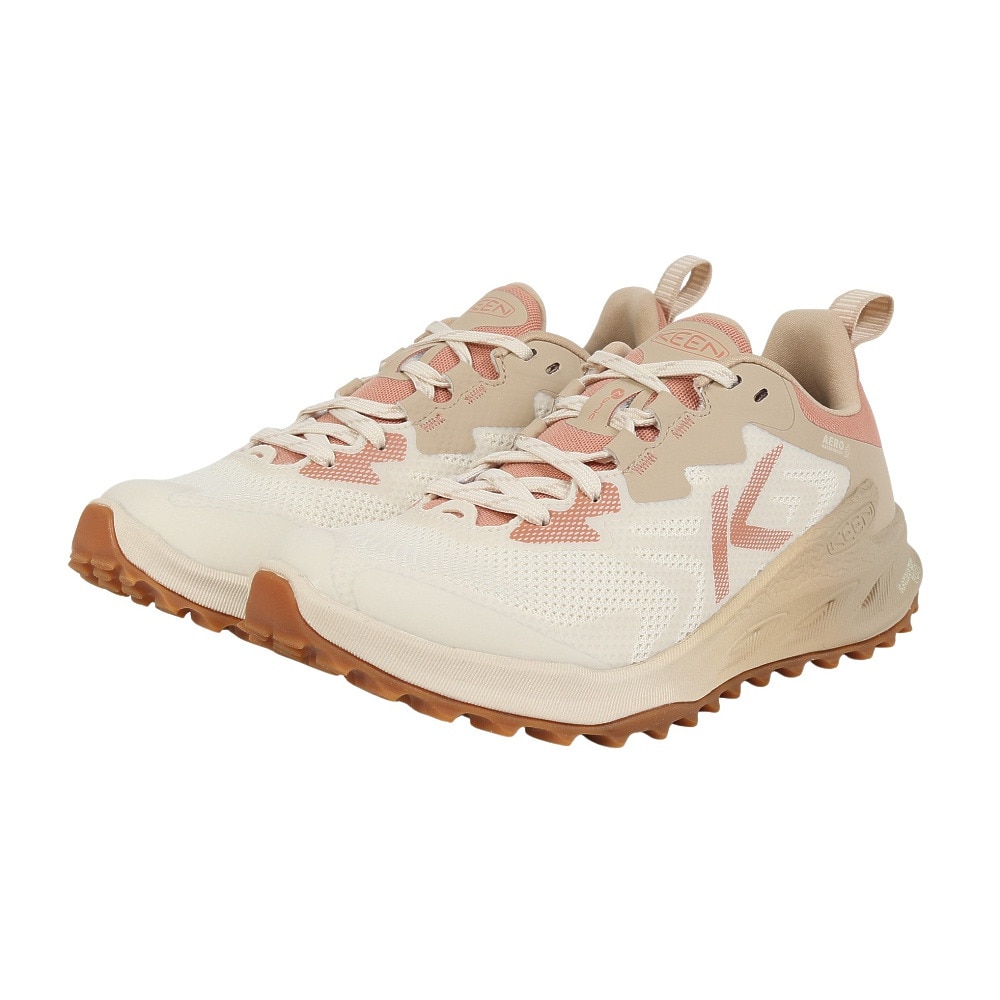 gbLOV[Y [Jbg oRC UCIjbN mws EH[^[v[t hXj[J[ 1031184