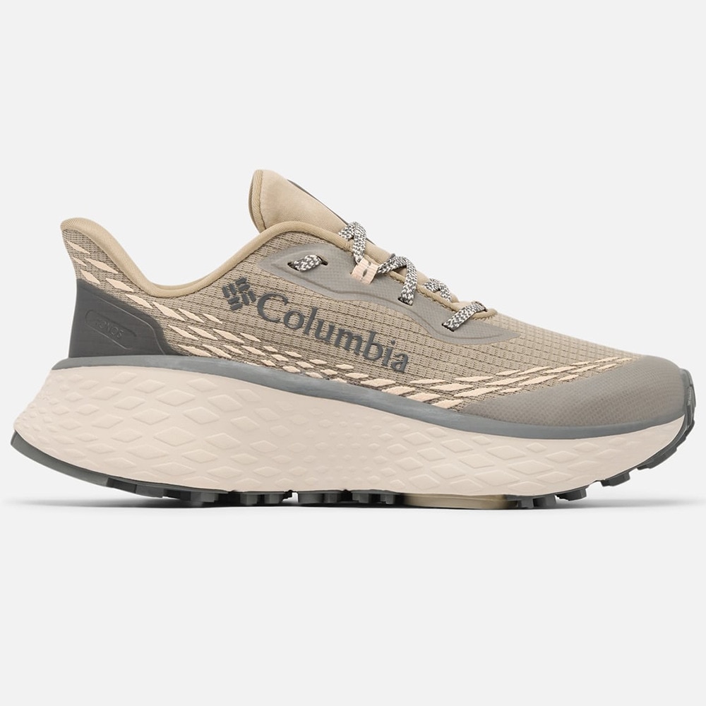 コロンビア（Columbia）（レディース）トレッキングシューズ コノス トリリアム エーティーアール BL7473 247